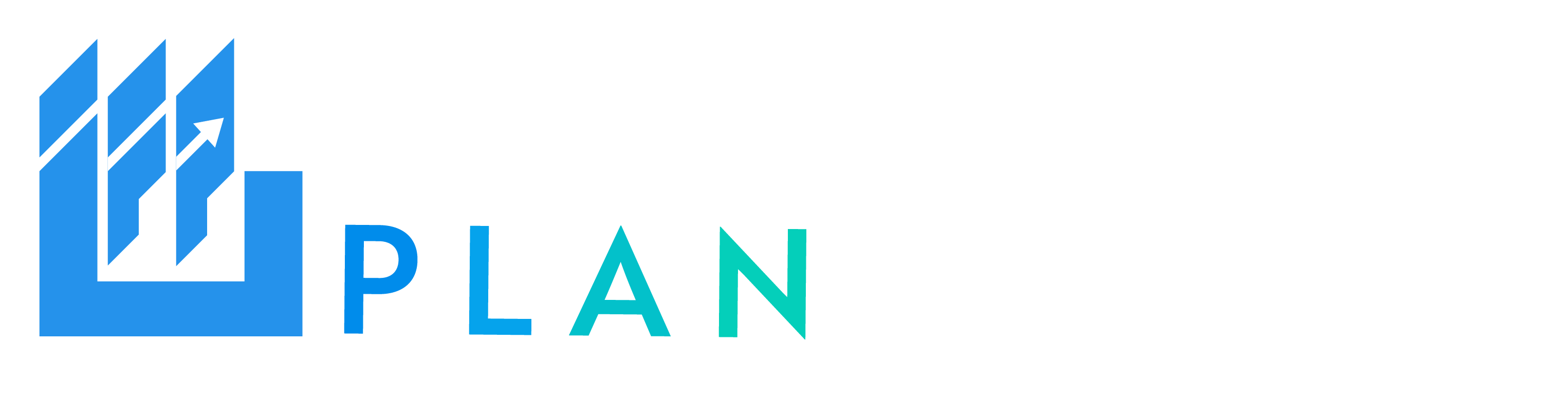 iForecastPlan